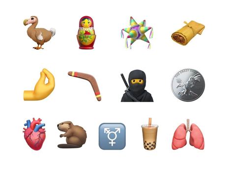 A­p­p­l­e­ ­y­e­n­i­ ­e­m­o­j­i­l­e­r­i­n­i­ ­g­ö­r­ü­c­ü­y­e­ ­ç­ı­k­a­r­d­ı­